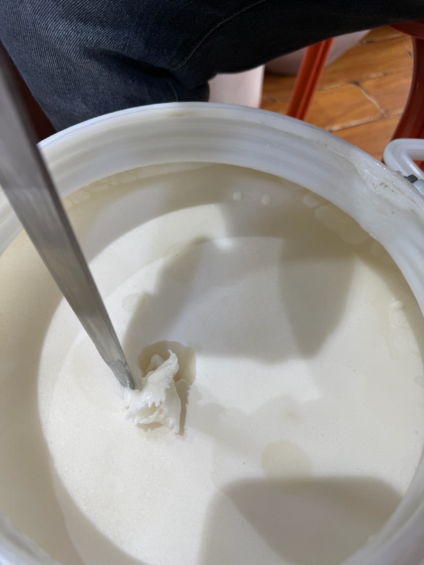 枇杷蜜 纯原蜜1公斤