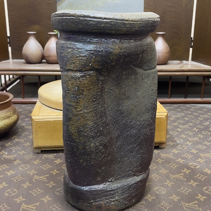 965备前烧备前烧备前烧