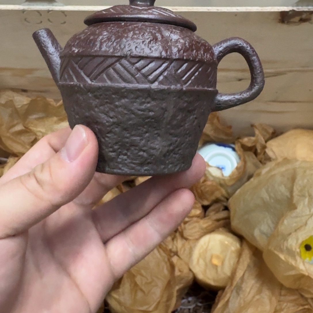你好陶瓷 7894684866544