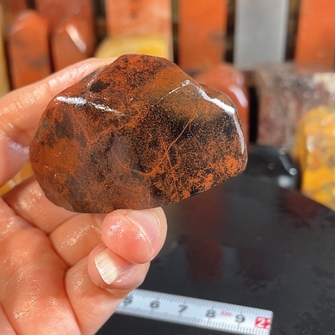 寿山石印石?**昌寿山石印石