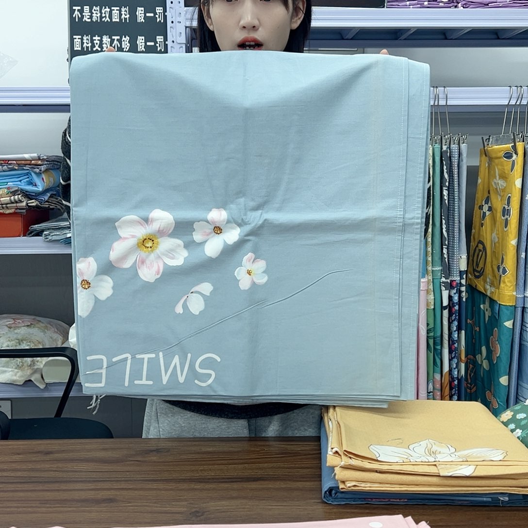 棉棉棉之年6666778