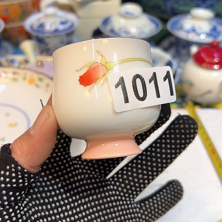 瓷器瓷器瓷器瓷器