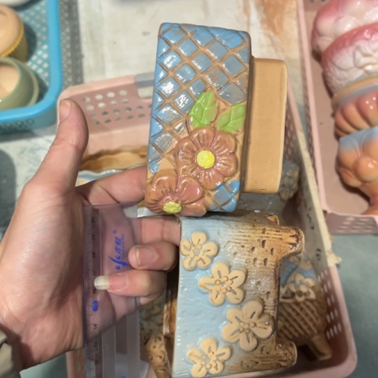 2［所有订单凑满15明天发］