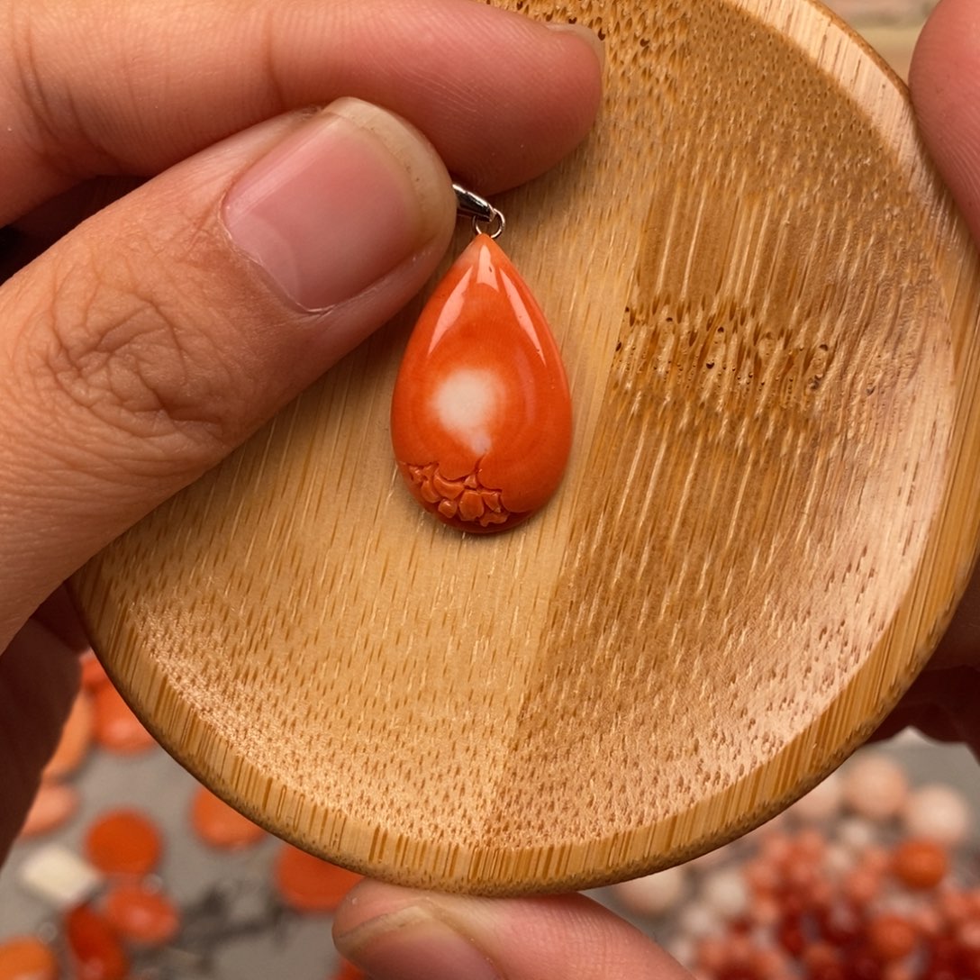 头上老婆头木复读复读多的