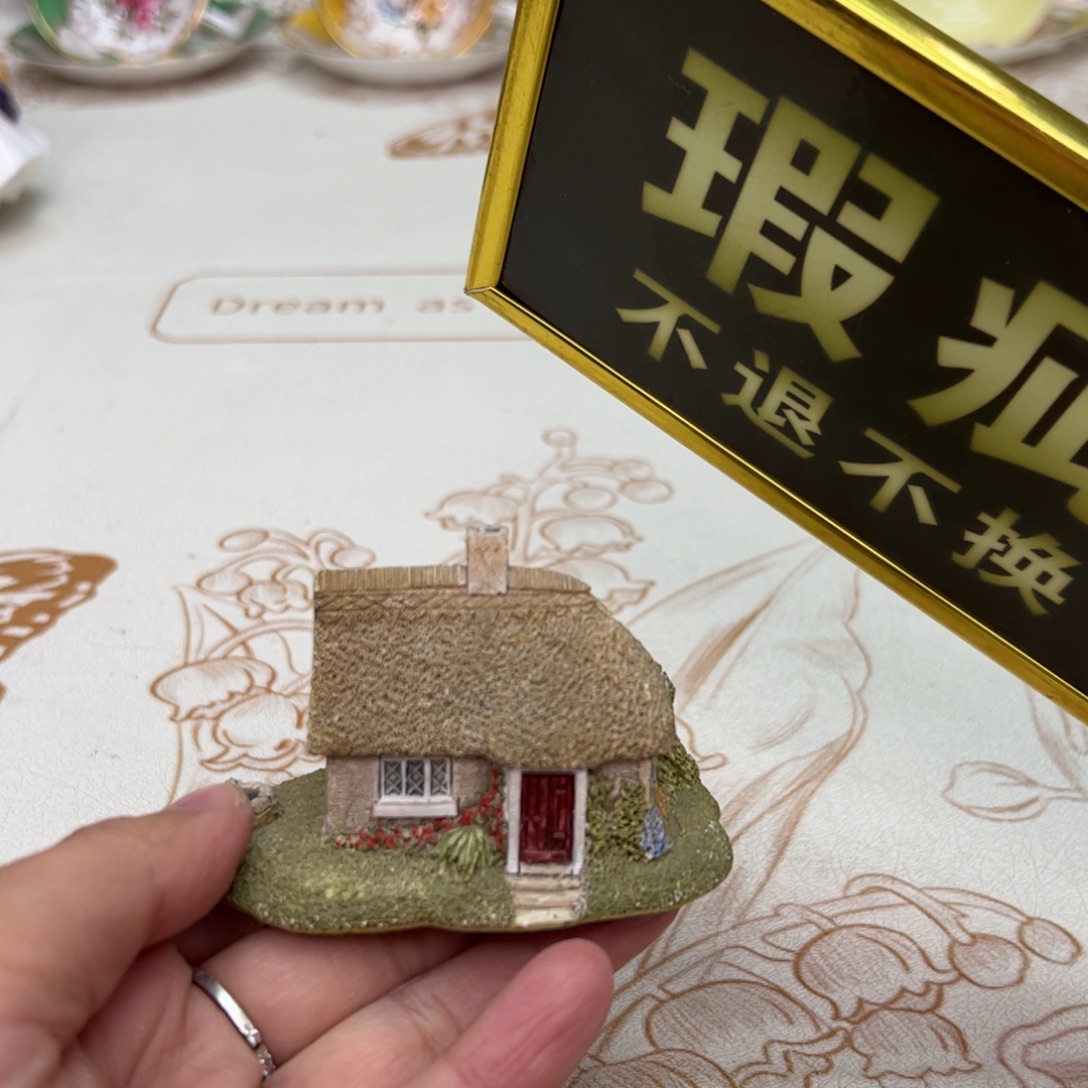 杯维多利亚欧洲中古