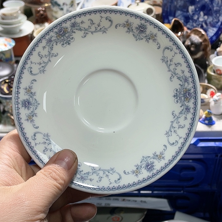 瓷片在这一刻你就不会觉得孤单m