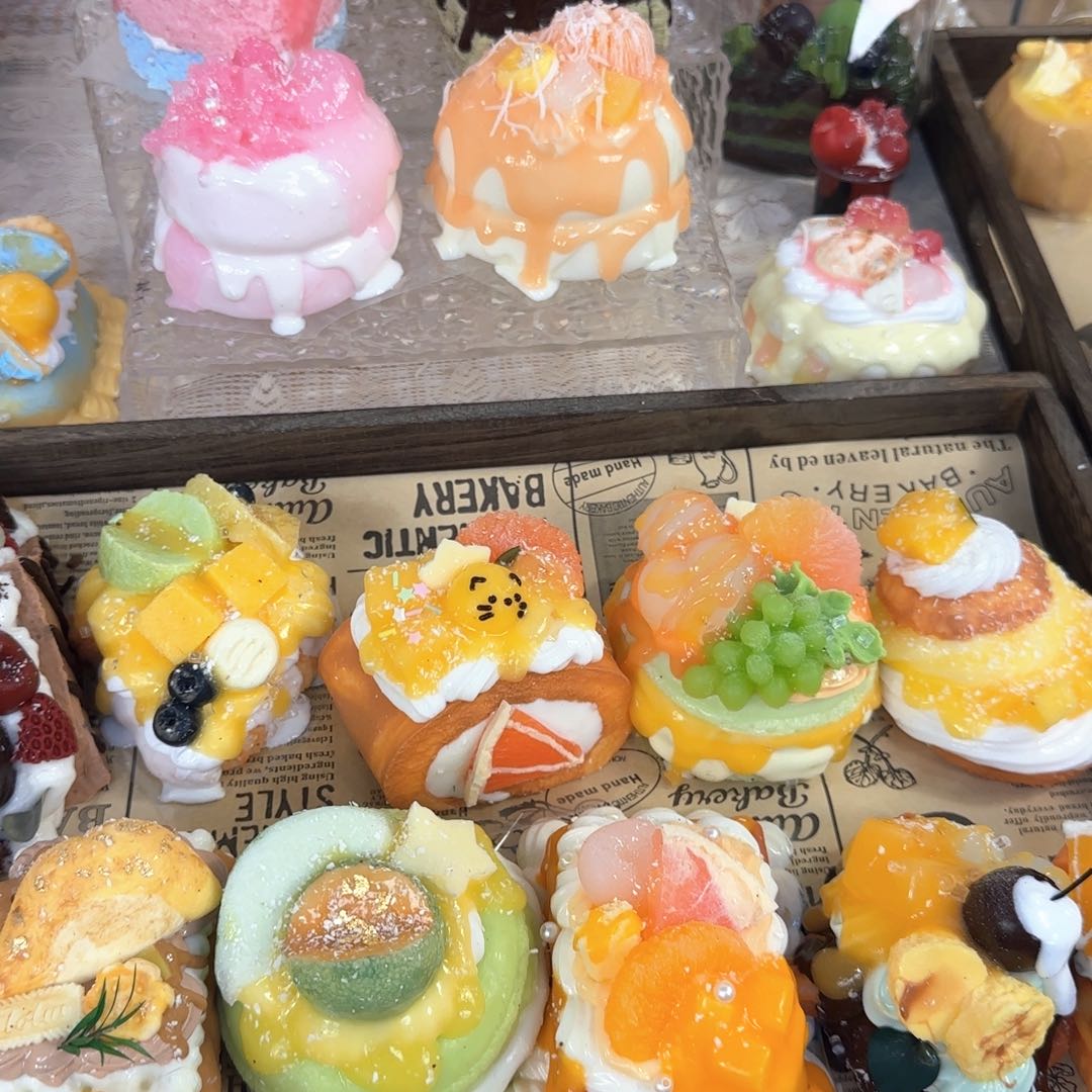 刘*儿刘冰儿宝宝的链接