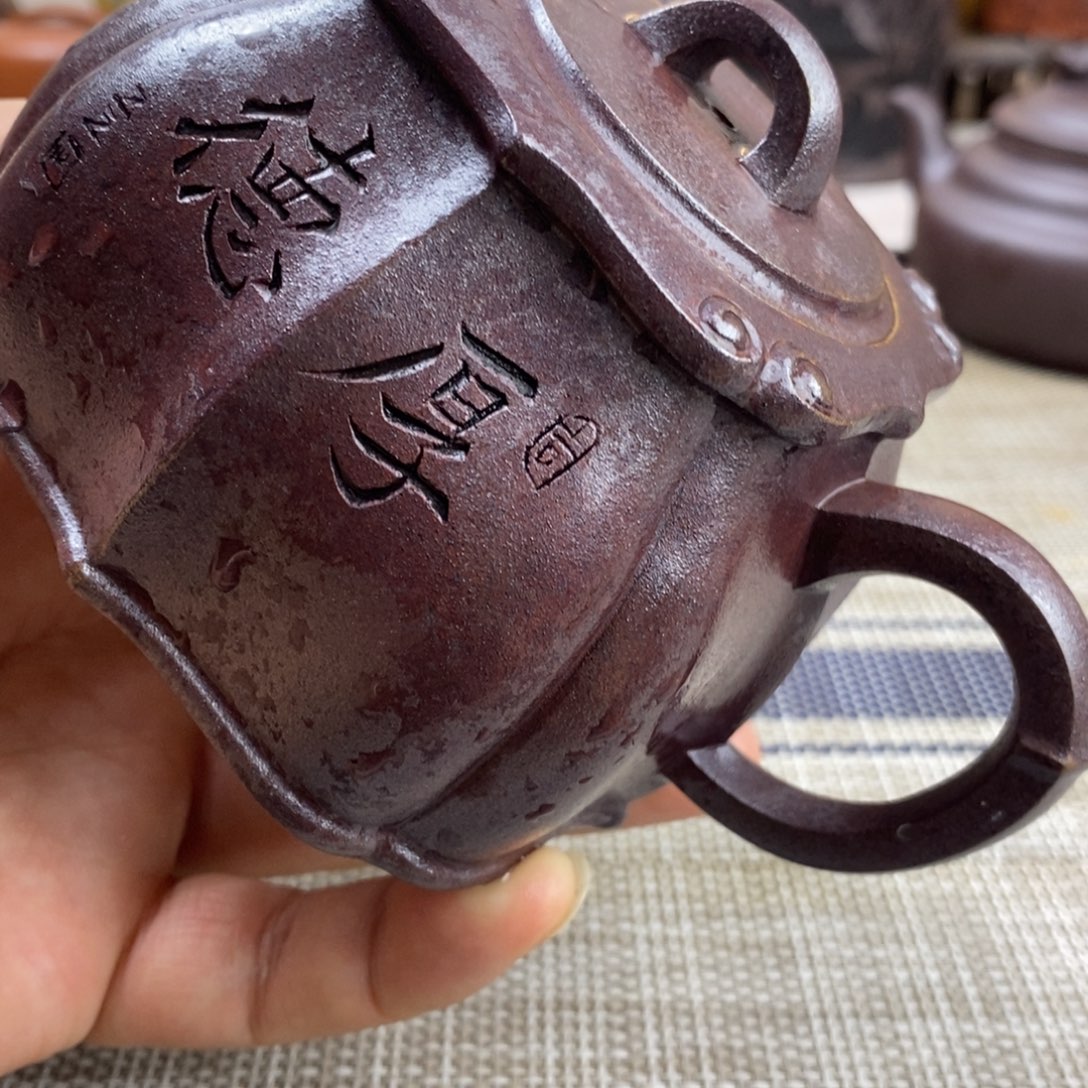 特价秒杀活动开始啦300c c