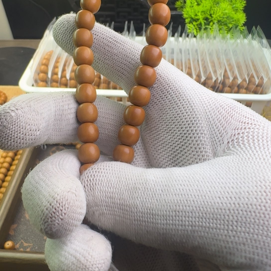 人***得吊坠猴头核桃猴头