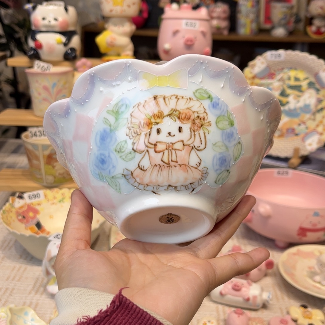 柠****瓷片5304哈哈哈哈哈哈哈