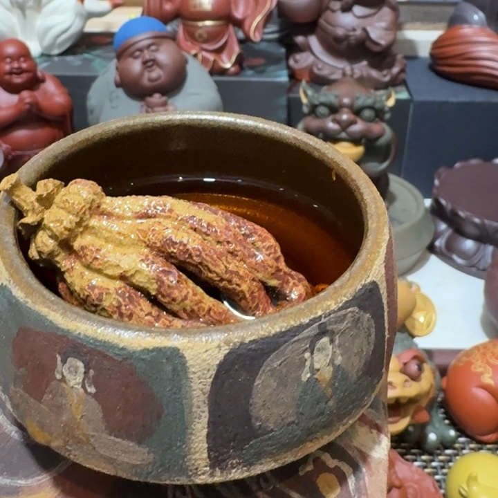 紫砂茶宠志**得哈哈哈哈哈哈哈哈