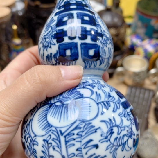 【闪购商品】滴血莲花菩提吊坠