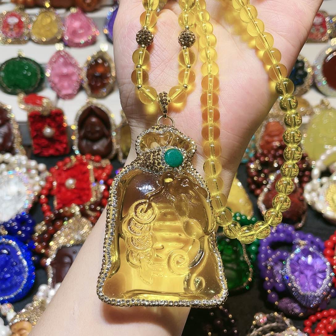 泥塑一物一图喜欢直接下单