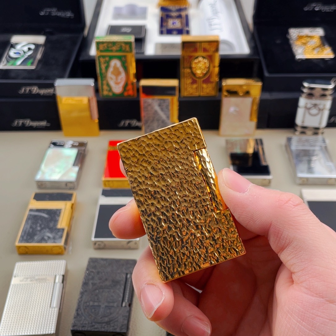 哈哈哈哈哈打火机