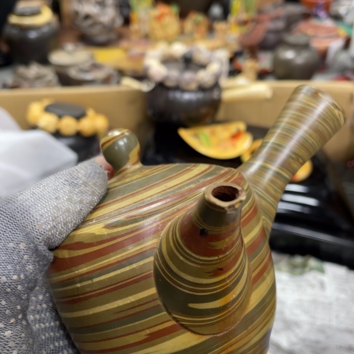 杯瓷瓷瓷瓷瓷瓷瓷瓷