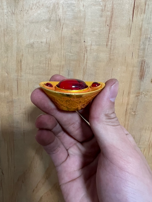 精美摆件 08  精美摆件 精美摆件 工艺品摆件