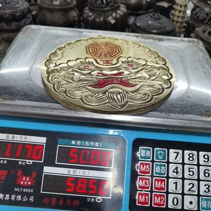 石**惊铜器老物件888888888