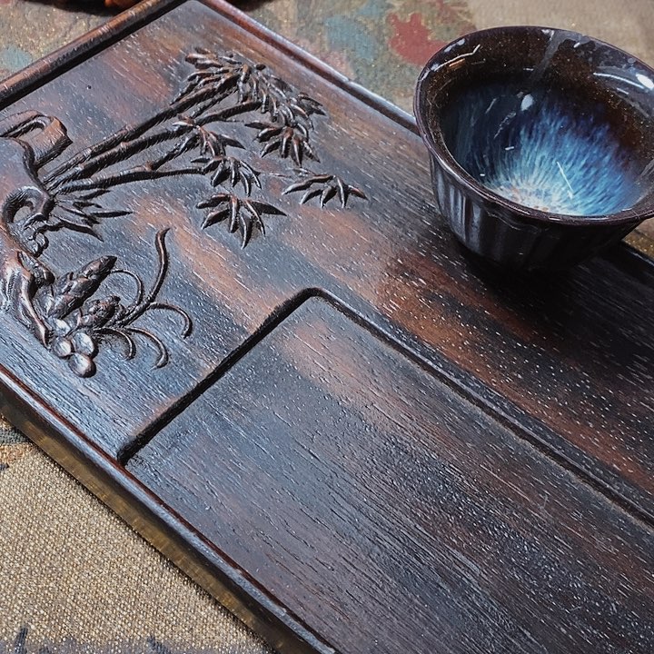 c b n g j j g k i tj c n n