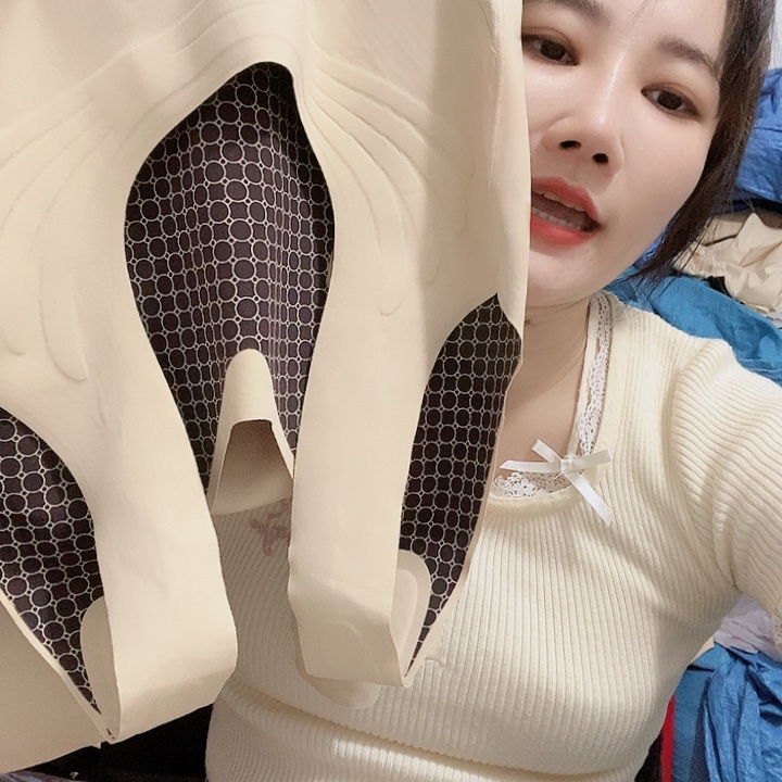 羊皮（革）24’mmmmmmm