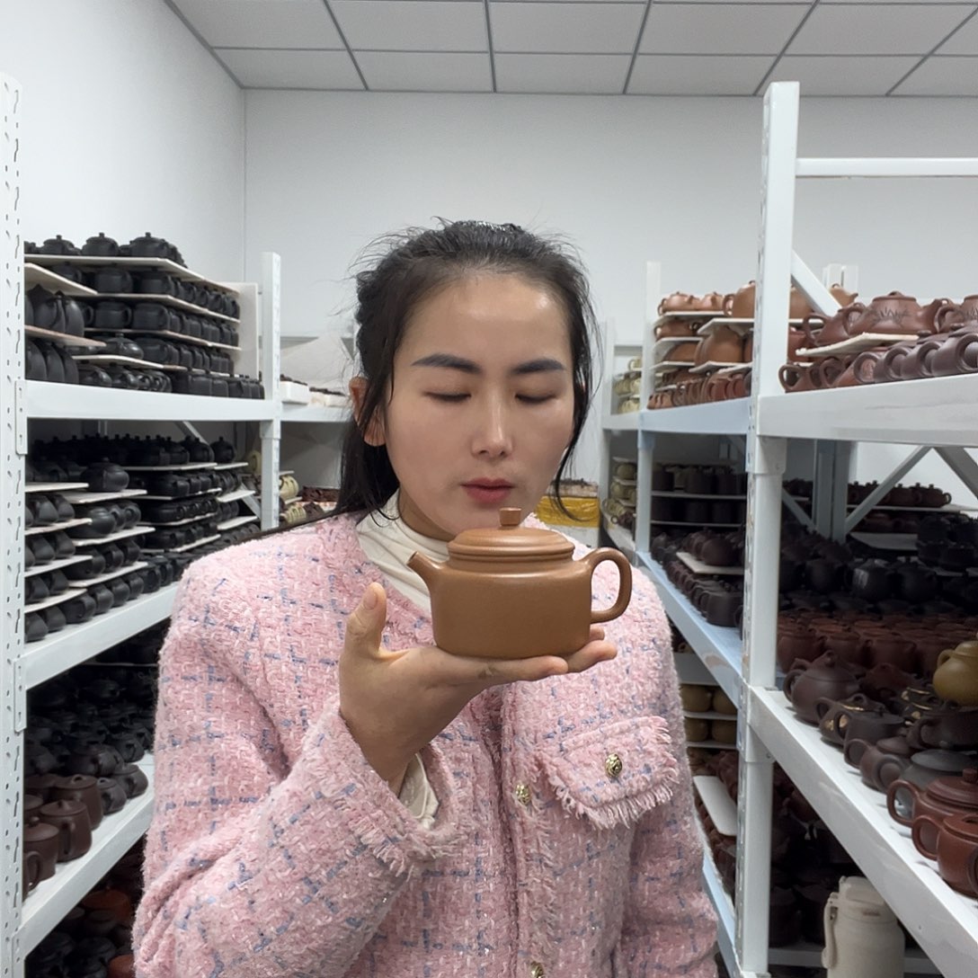 用***9茶壶紫砂紫砂茶壶