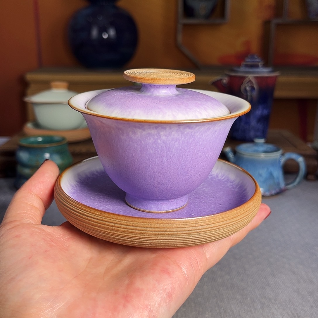 【闪购商品】杯11号1233666666669999