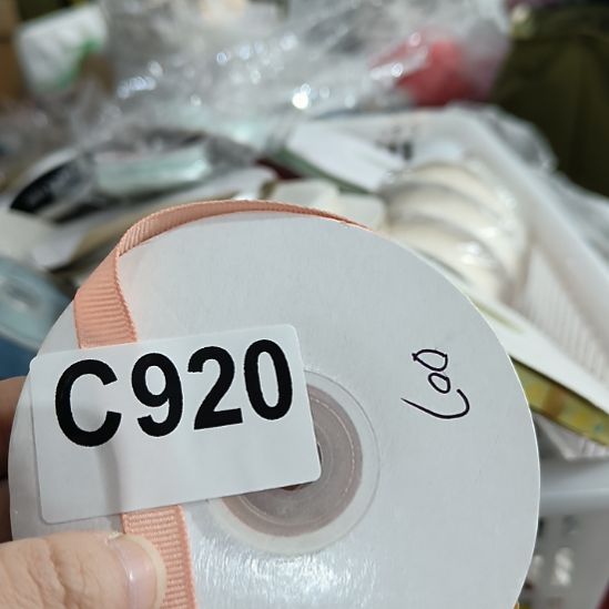 项***贝920%88888888888888888