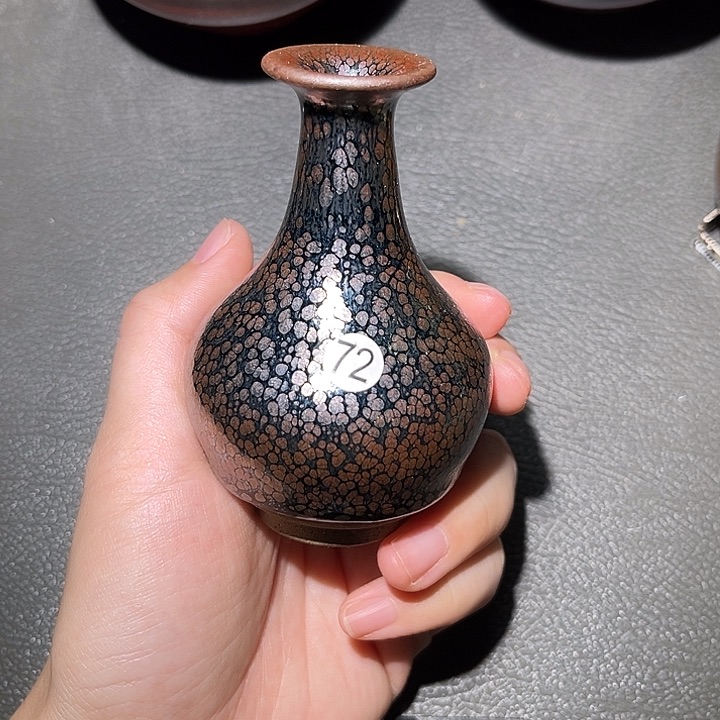 茶盏乐乐乐乐乐乐乐乐乐乐乐乐了。  