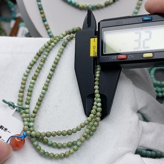 南红玛瑙珠宝奇石未镶嵌