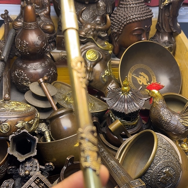 铜66666666666666666666