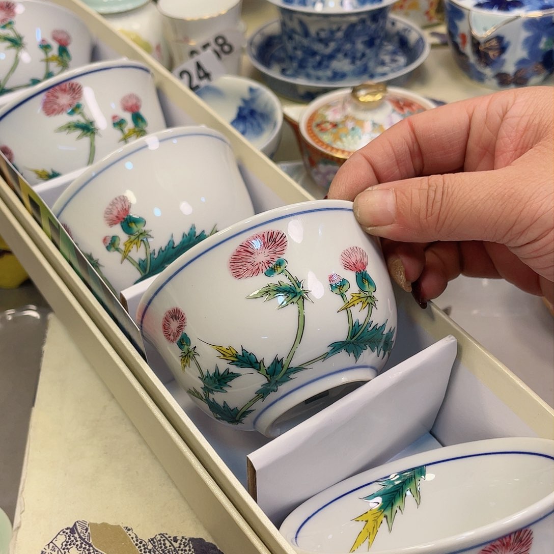 瓷器瓷器瓷器瓷器