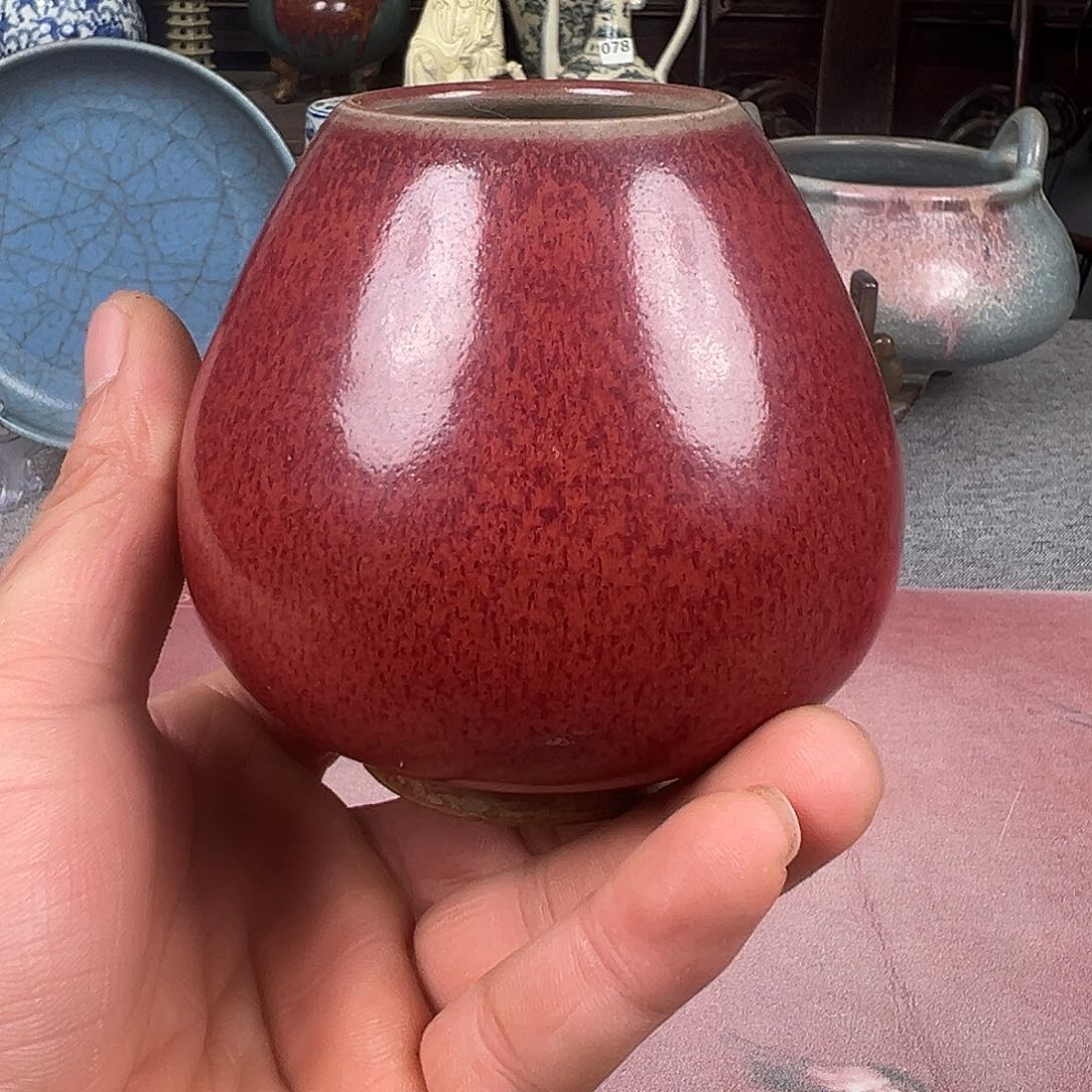 瓷片摆件摆件摆件摆件