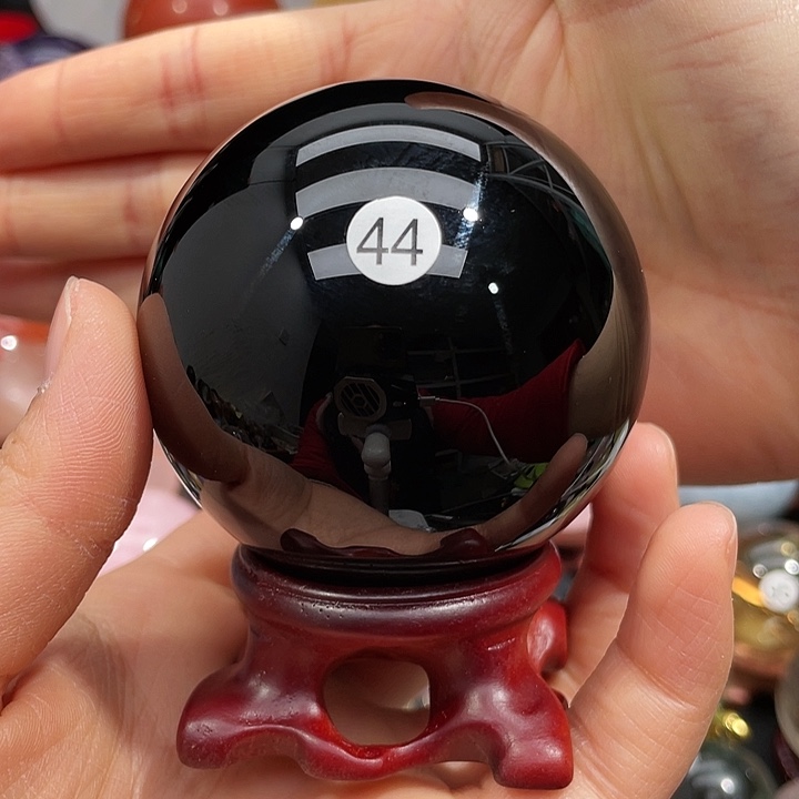 水晶水晶水晶银S925镶嵌