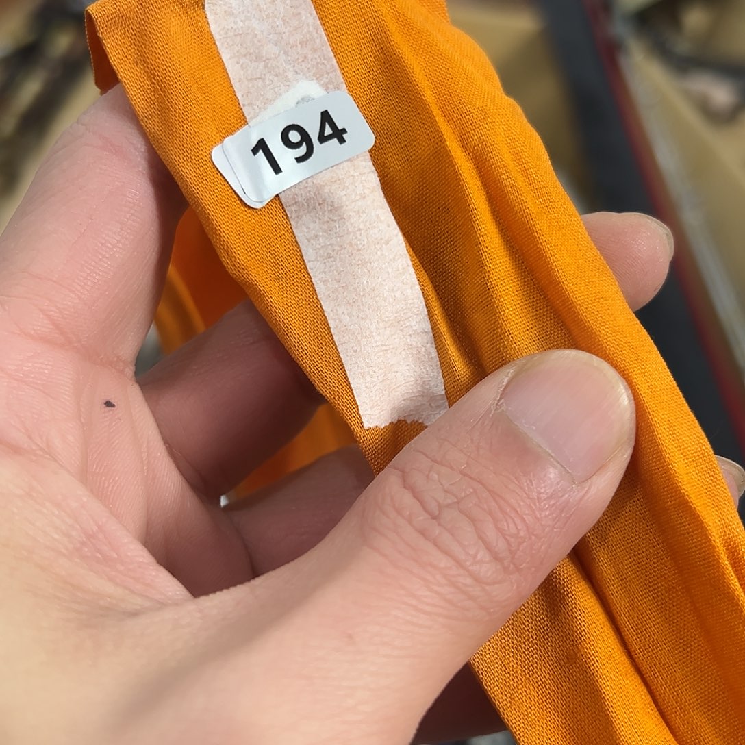 老***荫鱼竿 日本渔具 路亚竿 矶钓竿 筏竿 台钓竿