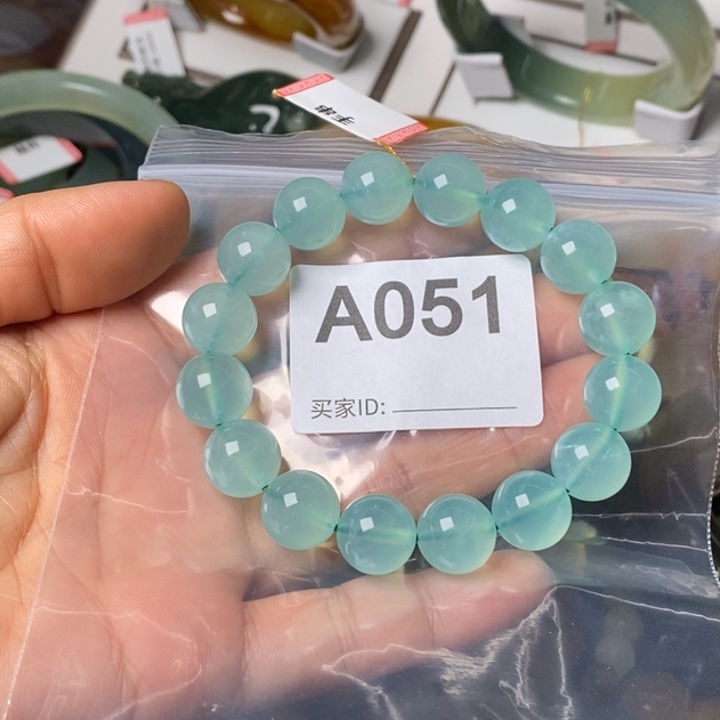 来***福蛇纹石玉未镶嵌其他