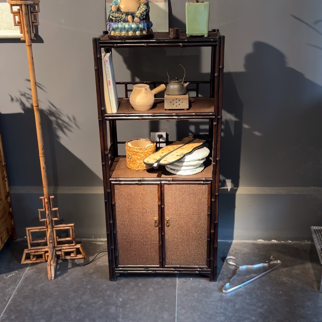 莲*手工制作手工制作