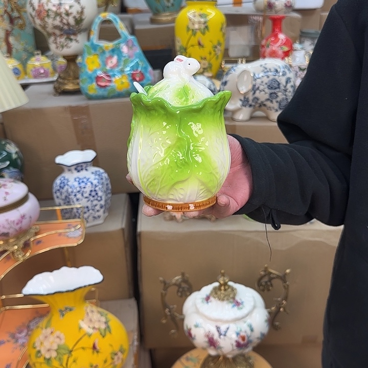 瓷片样品样品样品