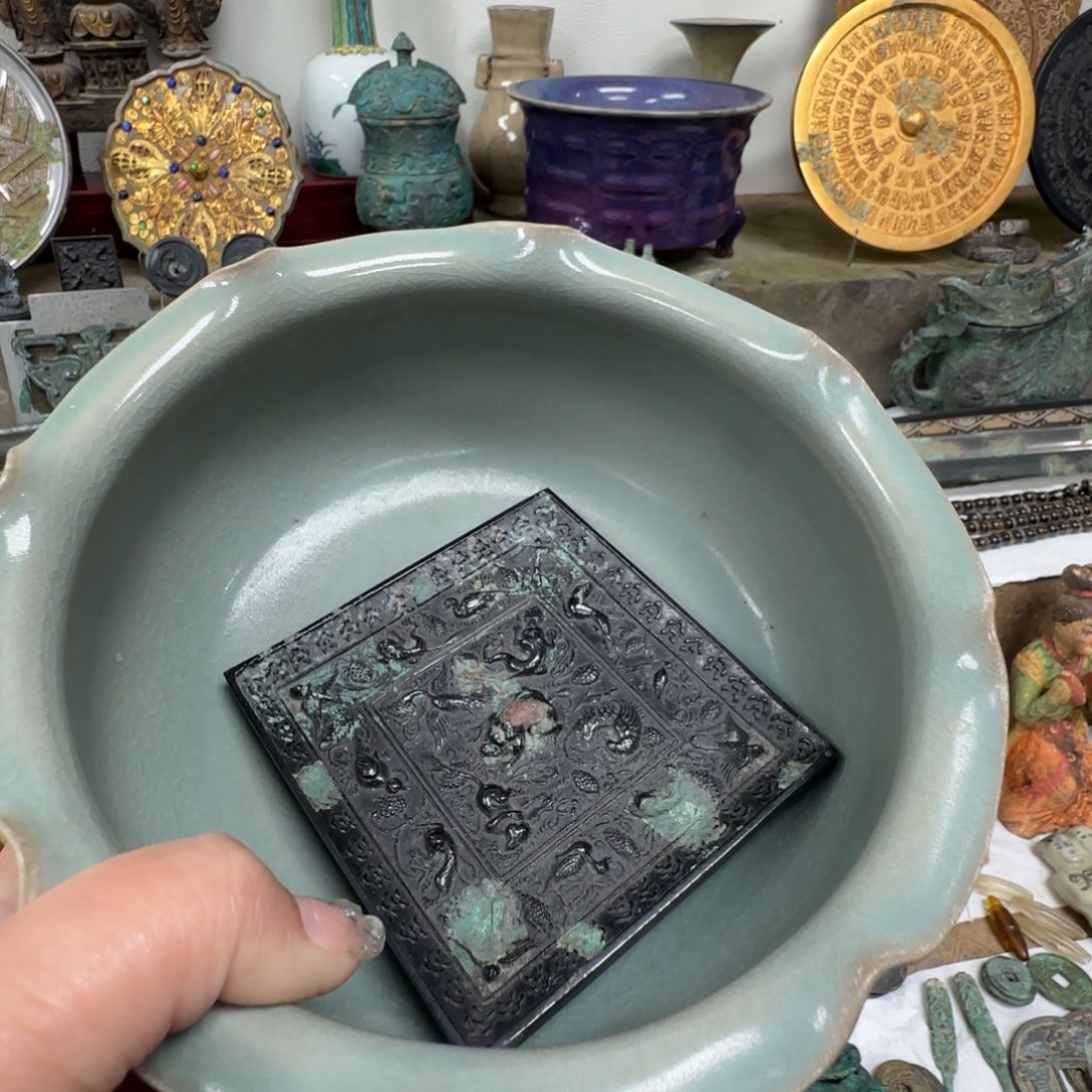 壶啦啦啦啦啦啦啦啦啦