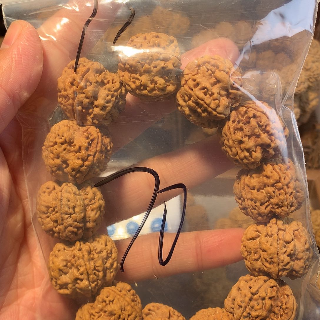 金刚菩提吊坠舒11…………