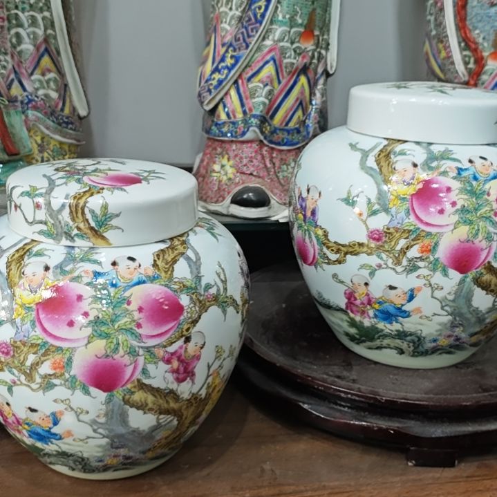 顺***手工绘画手工绘画手工