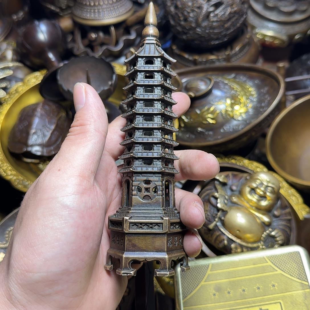 点击链接下单即可