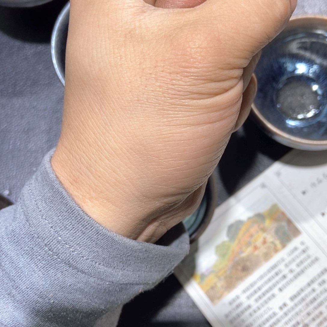 茶盏禾*可口可乐公司在