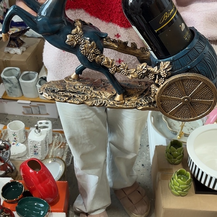 瓷片样品样品 样品样品