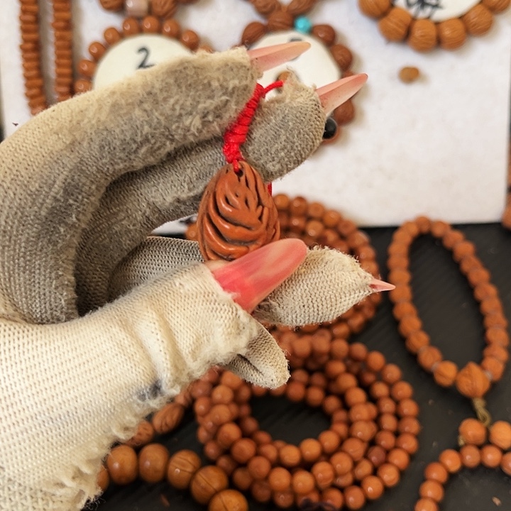 @***三探险125868699999998