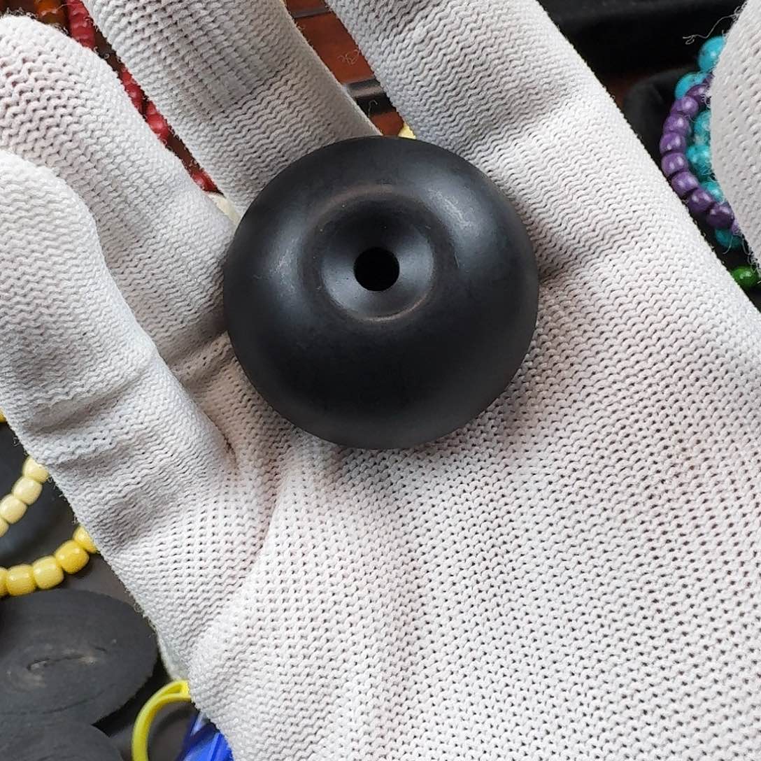 非洲紫檀（红花梨）