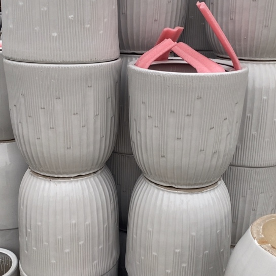 白钢琴特大口40高40福利