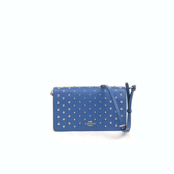 95新/蔻驰/市场价2800/包包/250122XZ0027