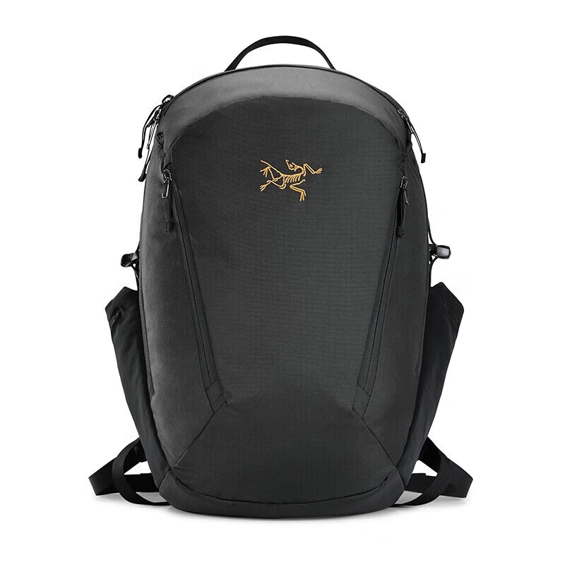 ARC'TERYX/始祖鸟Mantis 26 Backpack多功能户外双肩背包X6044