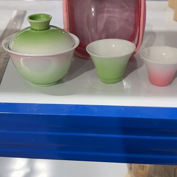 吃破产开心哭哭 哭呢吗哭哭了了了 l