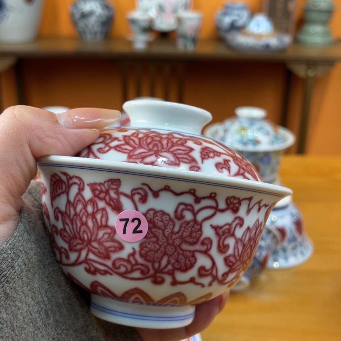 景德镇手绘哈哈哈哈哈哈