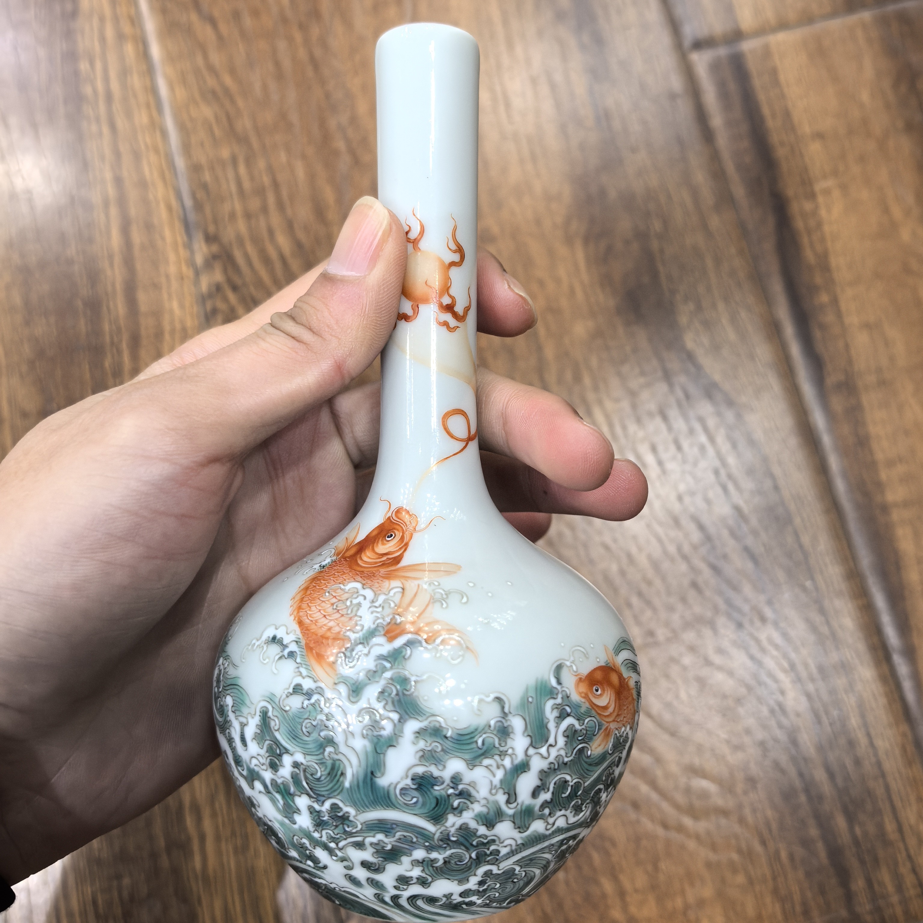 古陶瓷古陶瓷006